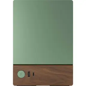 fractal-mini-itx-design-terra-jade-fd-c-ter1n-03-14719-100100060.webp