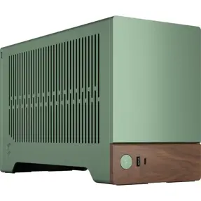 fractal-mini-itx-design-terra-jade-fd-c-ter1n-03-15492-100100060.webp