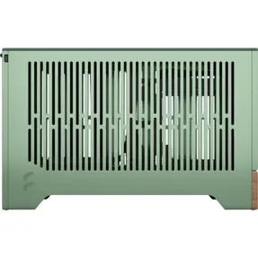 fractal-mini-itx-design-terra-jade-fd-c-ter1n-03-16978-100100060.webp