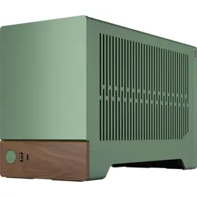 fractal-mini-itx-design-terra-jade-fd-c-ter1n-03-17326-100100060.webp