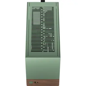 fractal-mini-itx-design-terra-jade-fd-c-ter1n-03-20386-100100060.webp