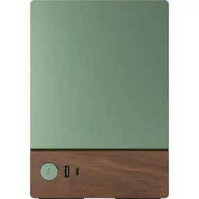 fractal-mini-itx-design-terra-jade-fd-c-ter1n-03-35782-100100060.webp