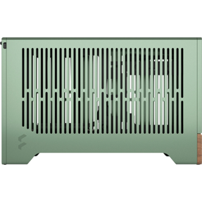 fractal-mini-itx-design-terra-jade-fd-c-ter1n-03-51233-100100060.webp