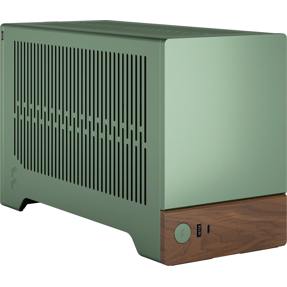 fractal-mini-itx-design-terra-jade-fd-c-ter1n-03-52056-100100060.webp