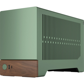 fractal-mini-itx-design-terra-jade-fd-c-ter1n-03-52911-100100060.webp