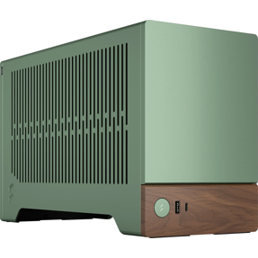 Fractal Mini ITX Design Terra Jade, FD-C-TER1N-03