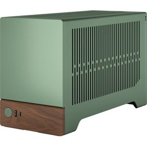 fractal-mini-itx-design-terra-jade-fd-c-ter1n-03-54439-100100060.webp
