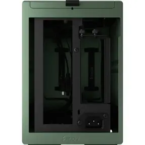 fractal-mini-itx-design-terra-jade-fd-c-ter1n-03-72408-100100060.webp