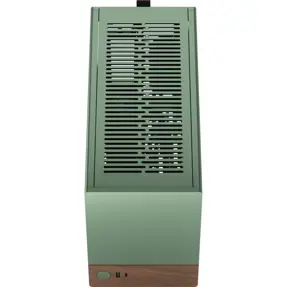 fractal-mini-itx-design-terra-jade-fd-c-ter1n-03-72567-100100060.webp