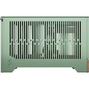fractal-mini-itx-design-terra-jade-fd-c-ter1n-03-73554-100100060.webp