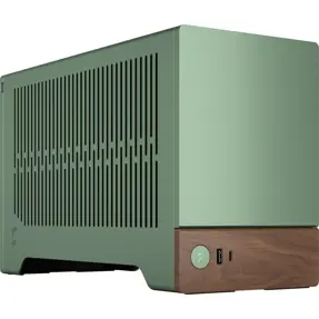 fractal-mini-itx-design-terra-jade-fd-c-ter1n-03-84710-100100060.webp