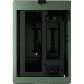 fractal-mini-itx-design-terra-jade-fd-c-ter1n-03-86622-100100060.webp