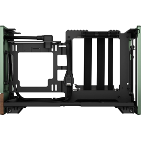 fractal-mini-itx-design-terra-jade-fd-c-ter1n-03-87730-100100060.webp