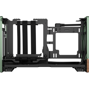 fractal-mini-itx-design-terra-jade-fd-c-ter1n-03-88405-100100060.webp