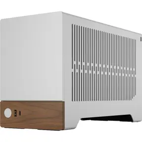fractal-mini-itx-design-terra-silver-fd-c-ter1n-02-10435-100100059.webp