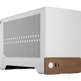 fractal-mini-itx-design-terra-silver-fd-c-ter1n-02-10814-100100059.webp