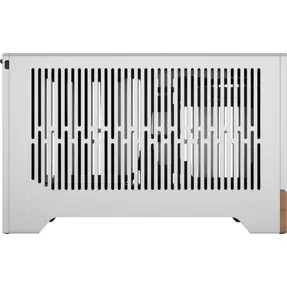 fractal-mini-itx-design-terra-silver-fd-c-ter1n-02-80033-100100059.webp