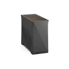 Fractal Mini ITX Era 2 Charcoal Gray, FD-C-ERA2N-02