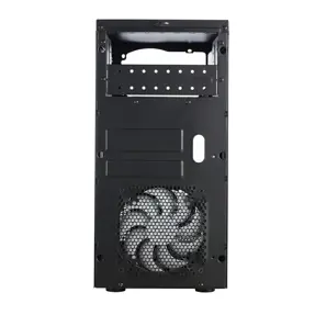 fractal-mini-tower-design-core-1100-black-fd-ca-core-1100-bl-29410-100300047.webp