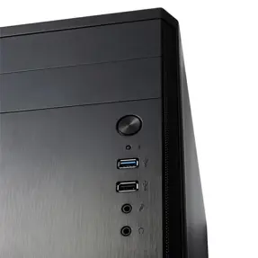 fractal-mini-tower-design-core-1100-black-fd-ca-core-1100-bl-30945-100300047.webp