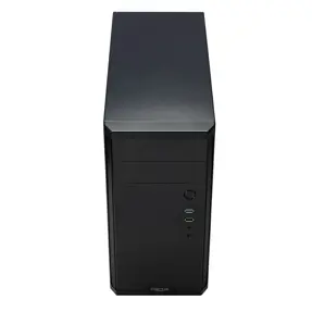 fractal-mini-tower-design-core-1100-black-fd-ca-core-1100-bl-31117-100300047.webp