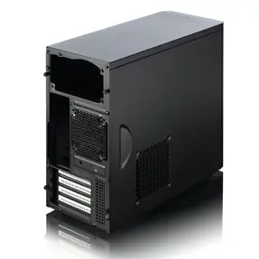 fractal-mini-tower-design-core-1100-black-fd-ca-core-1100-bl-58020-100300047.webp