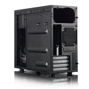 fractal-mini-tower-design-core-1100-black-fd-ca-core-1100-bl-58398-100300047.webp