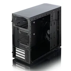 fractal-mini-tower-design-core-1100-black-fd-ca-core-1100-bl-58625-100300047.webp