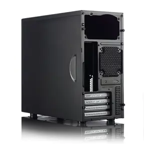 fractal-mini-tower-design-core-1100-black-fd-ca-core-1100-bl-59702-100300047.webp