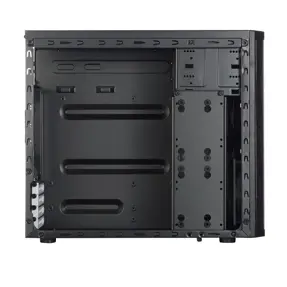 fractal-mini-tower-design-core-1100-black-fd-ca-core-1100-bl-60345-100300047.webp