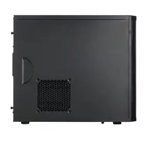 fractal-mini-tower-design-core-1100-black-fd-ca-core-1100-bl-60694-100300047.webp