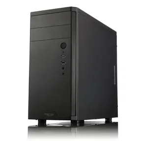 fractal-mini-tower-design-core-1100-black-fd-ca-core-1100-bl-61364-100300047.webp