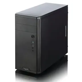 fractal-mini-tower-design-core-1100-black-fd-ca-core-1100-bl-61713-100300047.webp