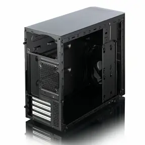 fractal-mini-tower-design-core-1100-black-fd-ca-core-1100-bl-62151-100300047.webp