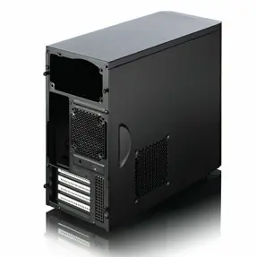 fractal-mini-tower-design-core-1100-black-fd-ca-core-1100-bl-62172-100300047.webp