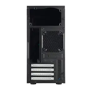 fractal-mini-tower-design-core-1100-black-fd-ca-core-1100-bl-62218-100300047.webp