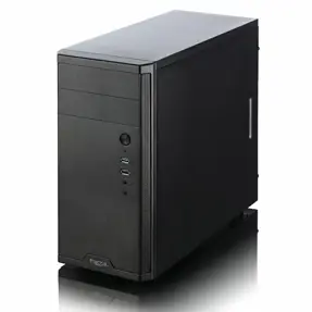 fractal-mini-tower-design-core-1100-black-fd-ca-core-1100-bl-63472-100300047.webp