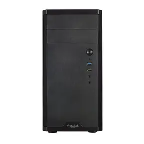 fractal-mini-tower-design-core-1100-black-fd-ca-core-1100-bl-63490-100300047.webp