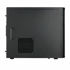 fractal-mini-tower-design-core-1100-black-fd-ca-core-1100-bl-71455-100300047.webp