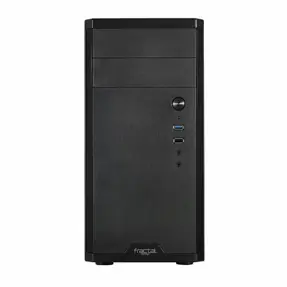 fractal-mini-tower-design-core-1100-black-fd-ca-core-1100-bl-71907-100300047.webp