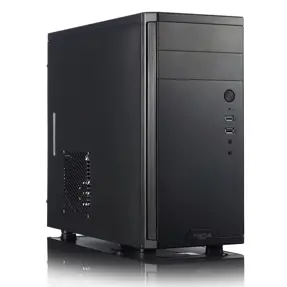 fractal-mini-tower-design-core-1100-black-fd-ca-core-1100-bl-71937-100300047.webp