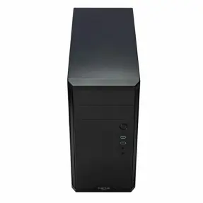 fractal-mini-tower-design-core-1100-black-fd-ca-core-1100-bl-72500-100300047.webp