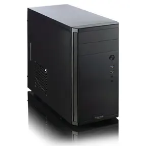 fractal-mini-tower-design-core-1100-black-fd-ca-core-1100-bl-72956-100300047.webp