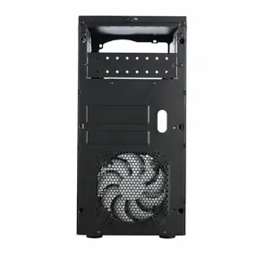 fractal-mini-tower-design-core-1100-black-fd-ca-core-1100-bl-73087-100300047.webp
