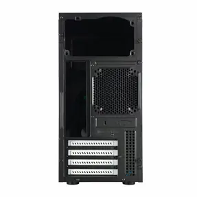 fractal-mini-tower-design-core-1100-black-fd-ca-core-1100-bl-73165-100300047.webp
