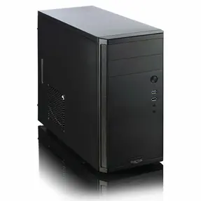 fractal-mini-tower-design-core-1100-black-fd-ca-core-1100-bl-73830-100300047.webp