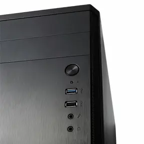 fractal-mini-tower-design-core-1100-black-fd-ca-core-1100-bl-73970-100300047.webp