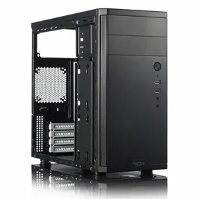 fractal-mini-tower-design-core-1100-black-fd-ca-core-1100-bl-75310-100300047.webp