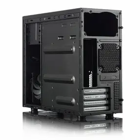 fractal-mini-tower-design-core-1100-black-fd-ca-core-1100-bl-76551-100300047.webp
