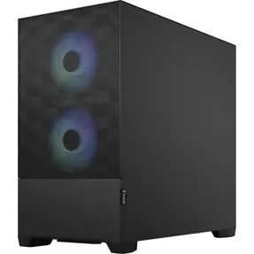 fractal-mini-tower-design-pop-air-mini-rgb-black-tg-clear-ti-21791-100300812.webp